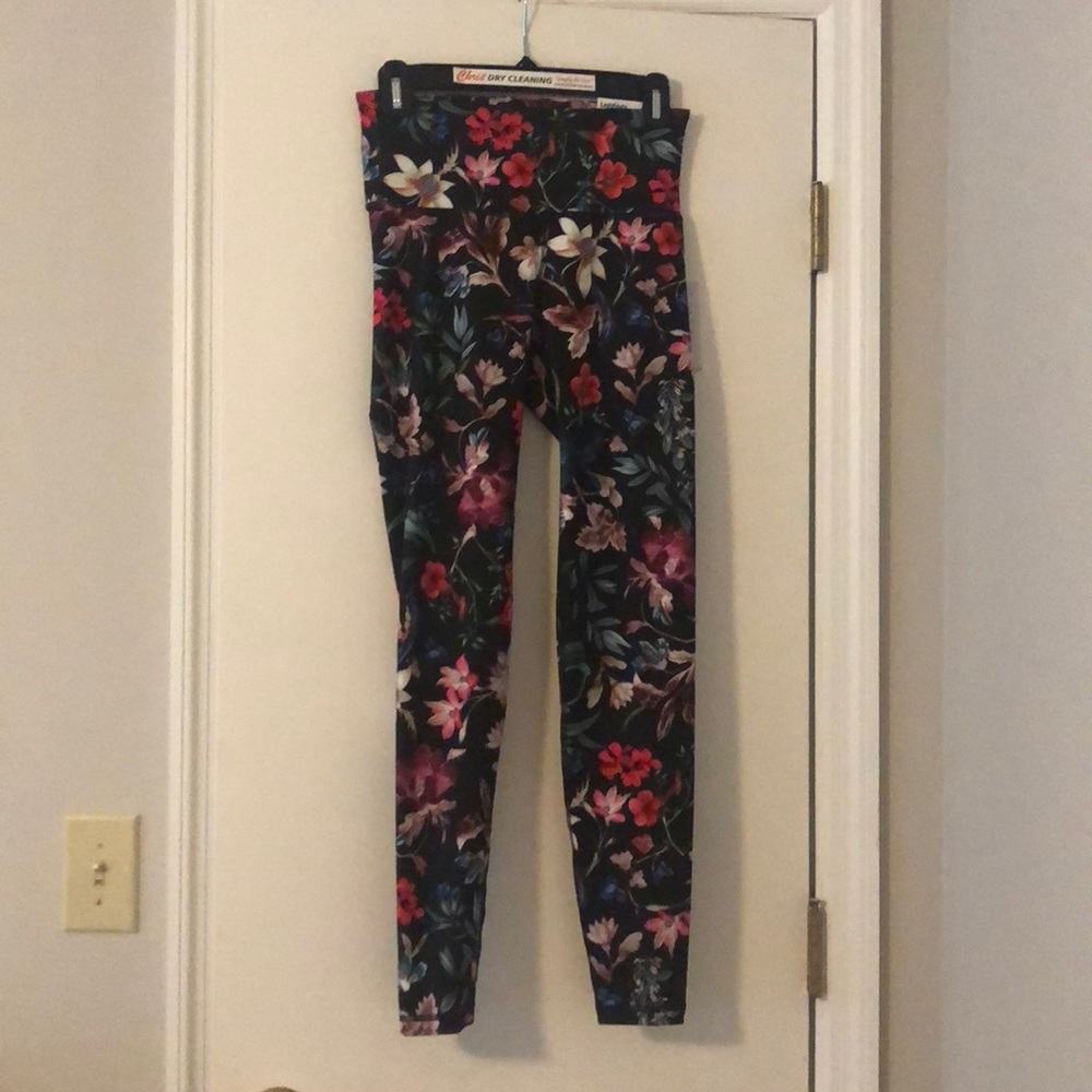 Old navy Leggings